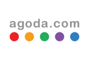 Agoda
