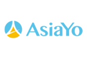 AsiaYo