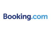 BOOKING