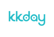 KKday