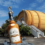 埔里酒廠