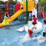 2025竹崎親水公園
